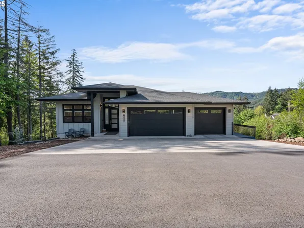 50322 Briarwood Ct, Scappoose, OR 97056