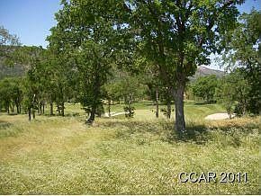 2nd image of 1073 Knolls Dr