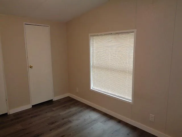 15120 Capitol Hill Rd — Photo 13