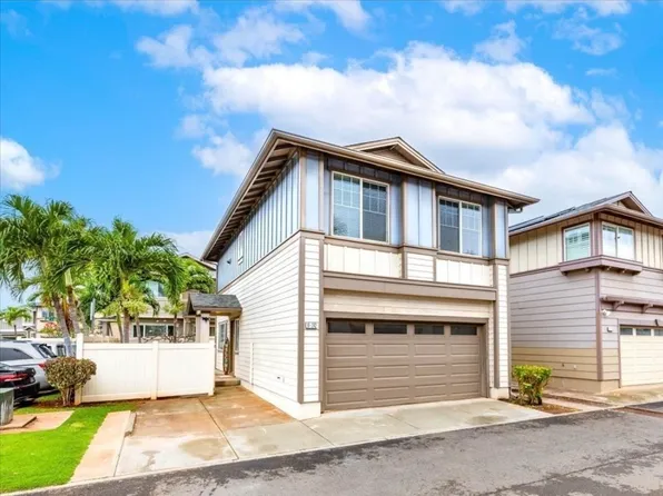 (undisclosed Address), Ewa Beach, HI 96706