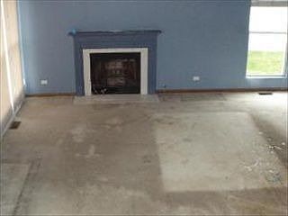 3rd image of 601 Hillcrest Dr