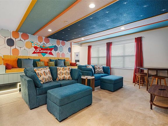 3rd image of 7009 OAKWOOD STREET