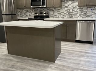 11 Navenby Cres, Toronto, ON M9L 1B1