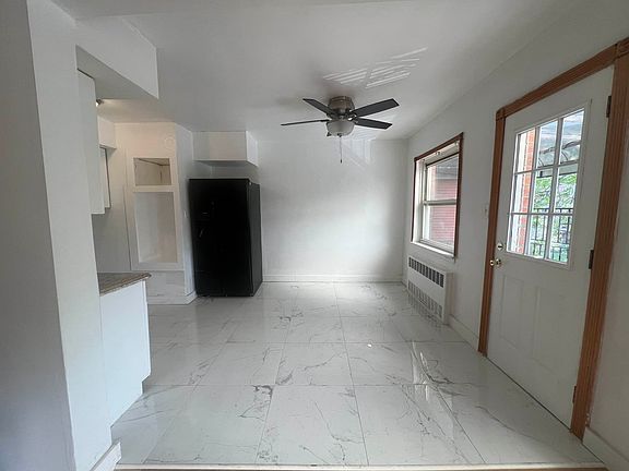 3rd image of 1429 E 89th St Floor 3