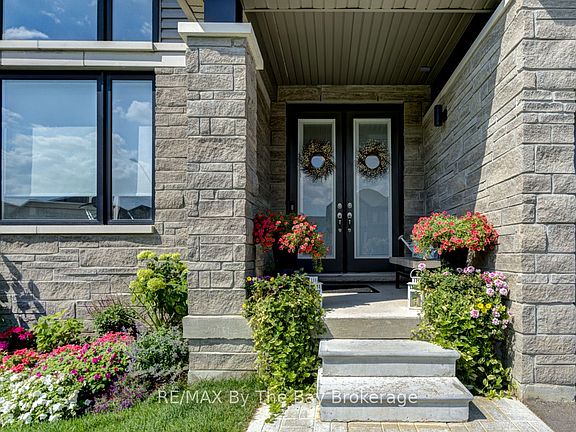 5th image of 33 Nicort Rd