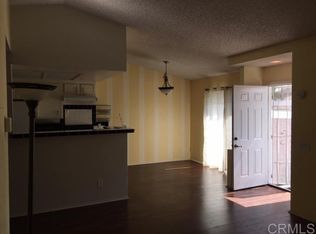 281 Riverview Way, Oceanside, CA 92057