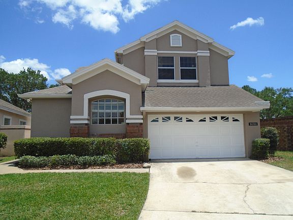 2nd image of 14511 Mandolin Dr
