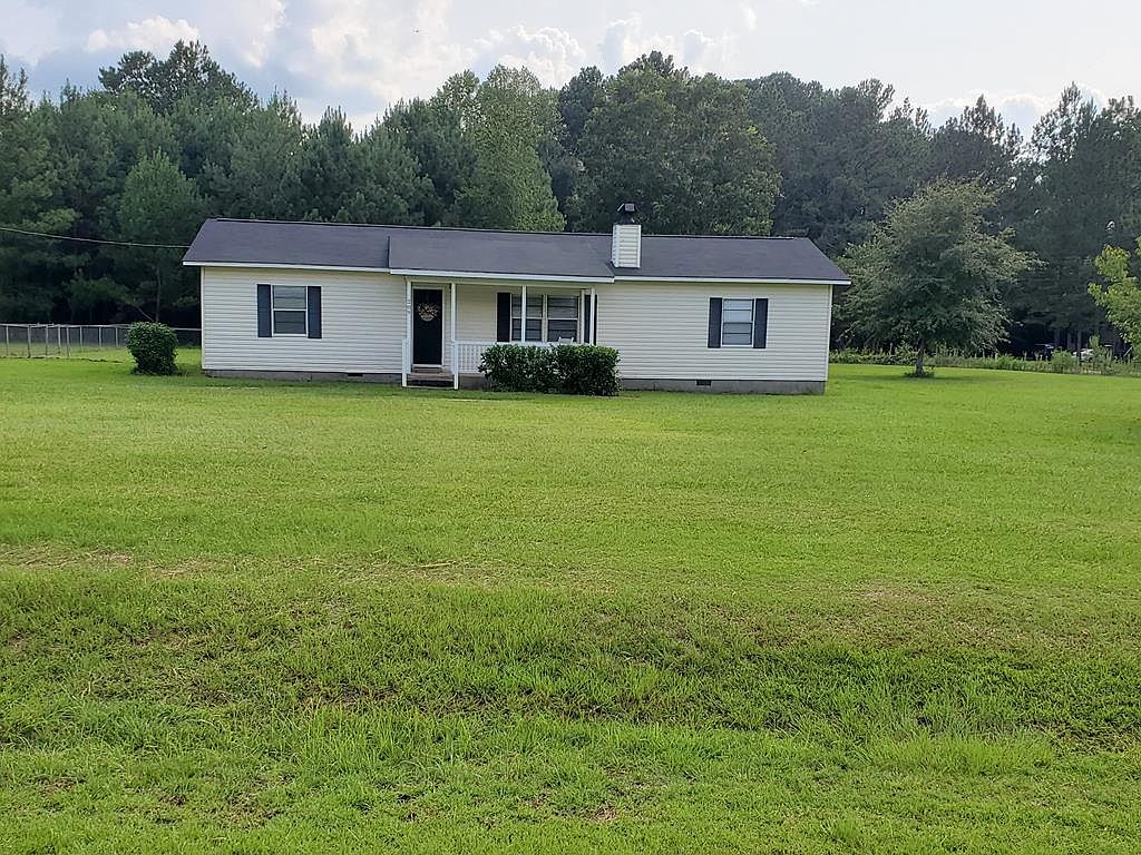 209 Meadow Lake Dr, Ochlocknee, GA 31773 Zillow