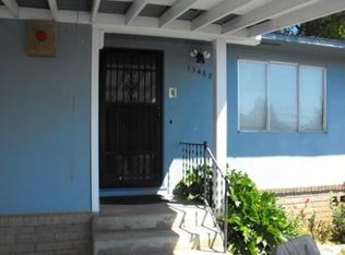 13468 Arrowhead Rd, Clearlake, CA 95422