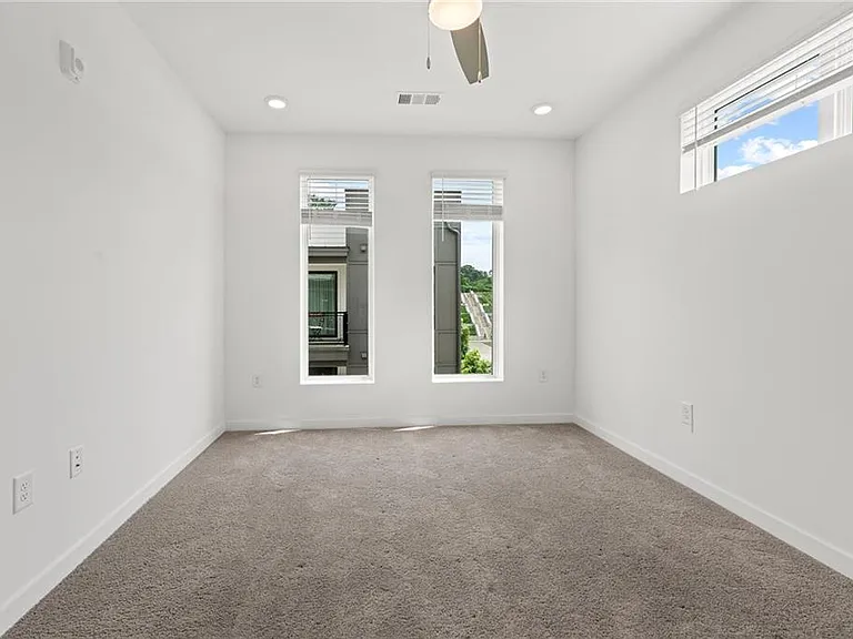 371 Grant Cir #1844 — Photo 37
