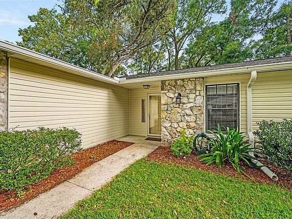 3rd image of 7227 SW 22 PLACE