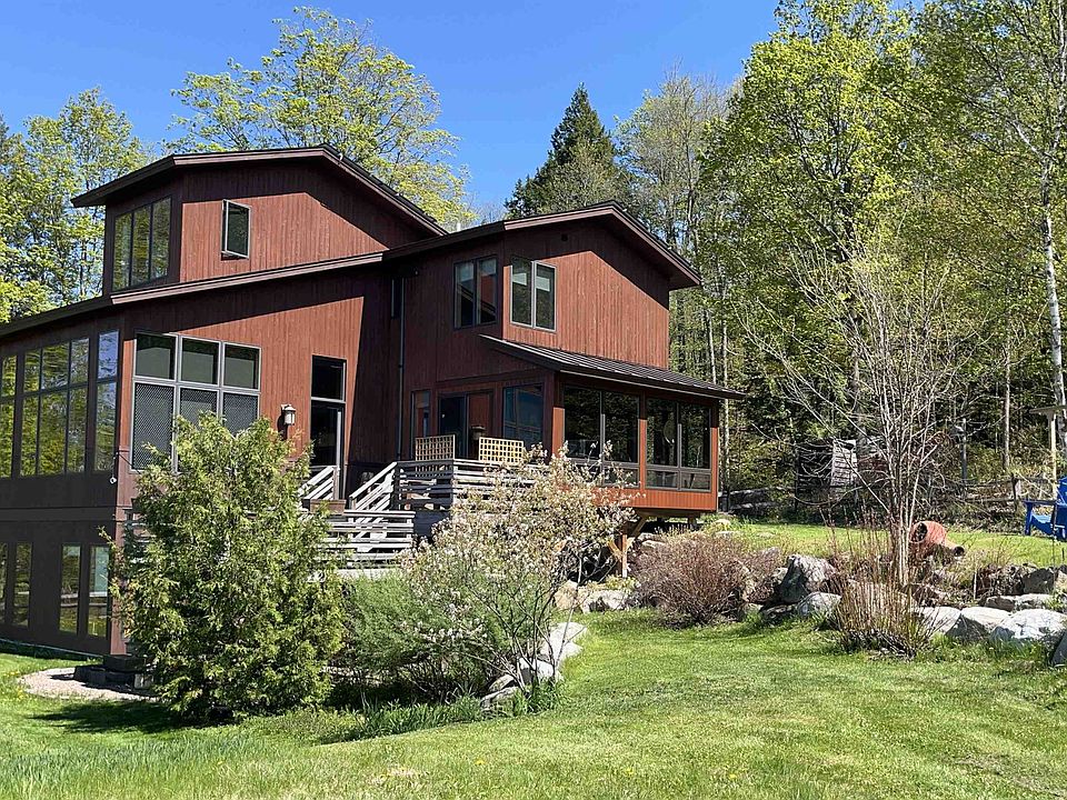1st image of 335 Valley View Drive