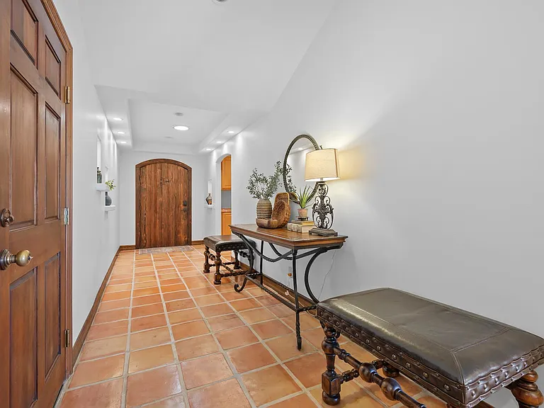 307 Calle Dorado — Photo 9