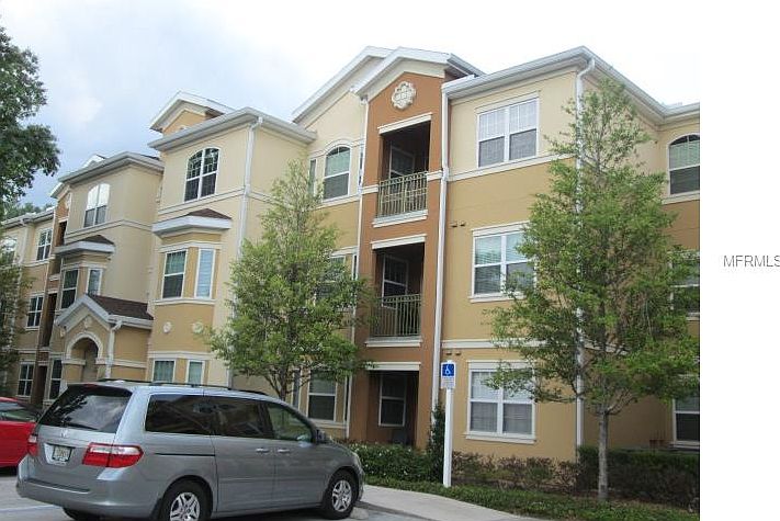 1st image of 13560 Cypress Glen Ln #6-304