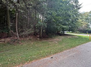 4230 Braeburn Ct, Muskegon, MI 49441