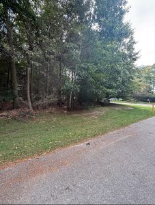 4230 Braeburn Ct, Muskegon, MI, 49441
