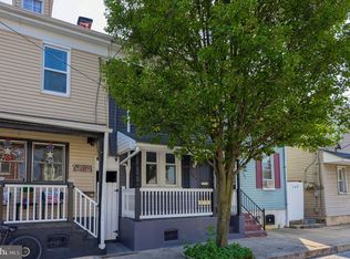 141 S 5th St, Columbia, PA 17512