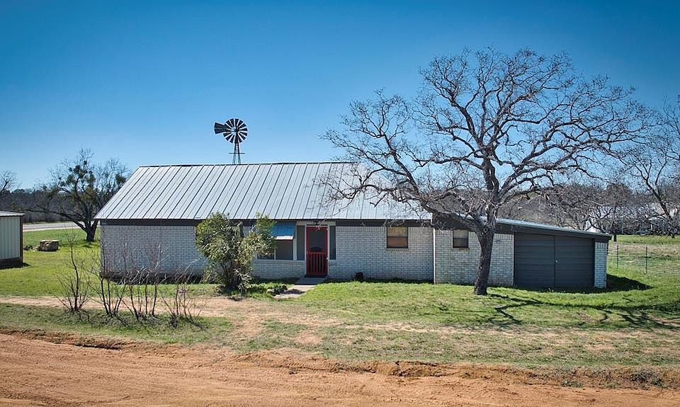 12236 1st St, Katemcy, TX 76825 MLS 90414 Zillow