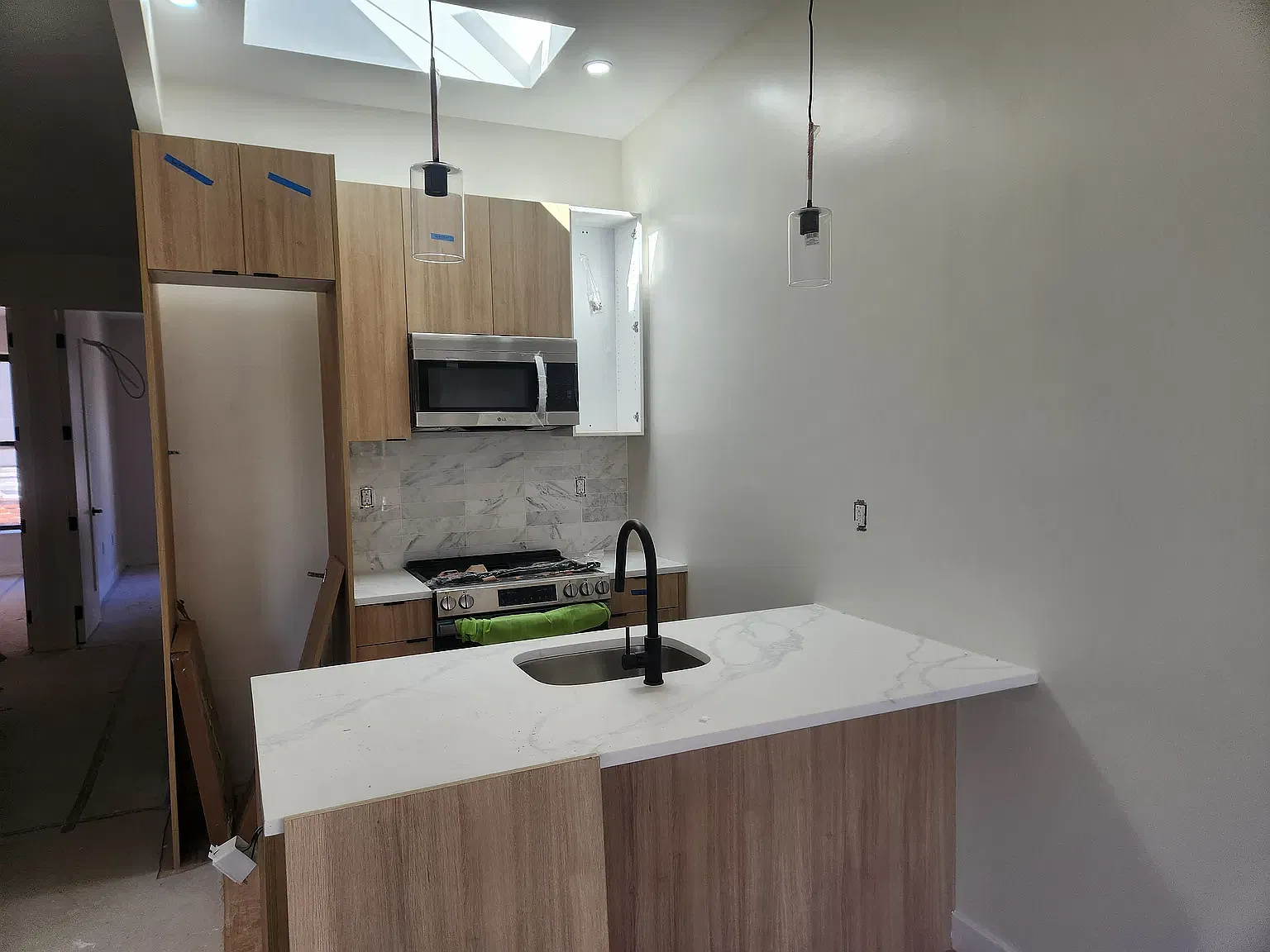 1112 Bedford Avenue — Photo 1