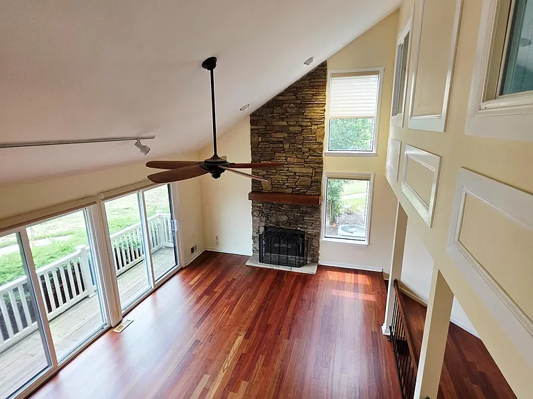 97 Cotswold Cir #2 — Photo 18