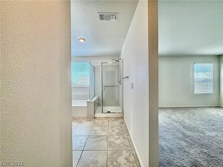 4258 Tarim St — Photo 40