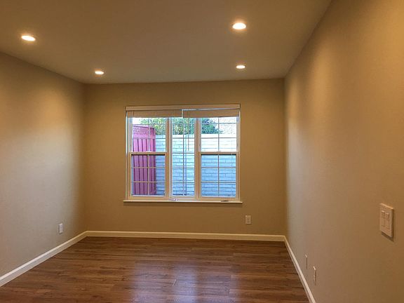 5th image of 1279 Boa Vista Dr