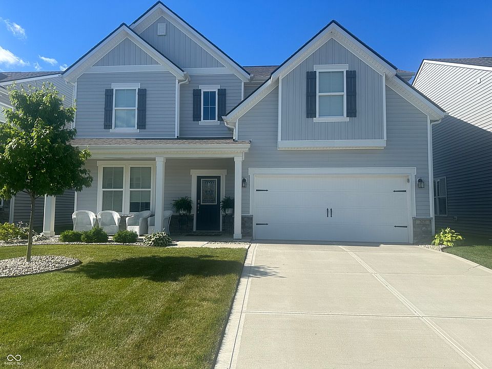 1st image of 2621 Creek Bank Dr