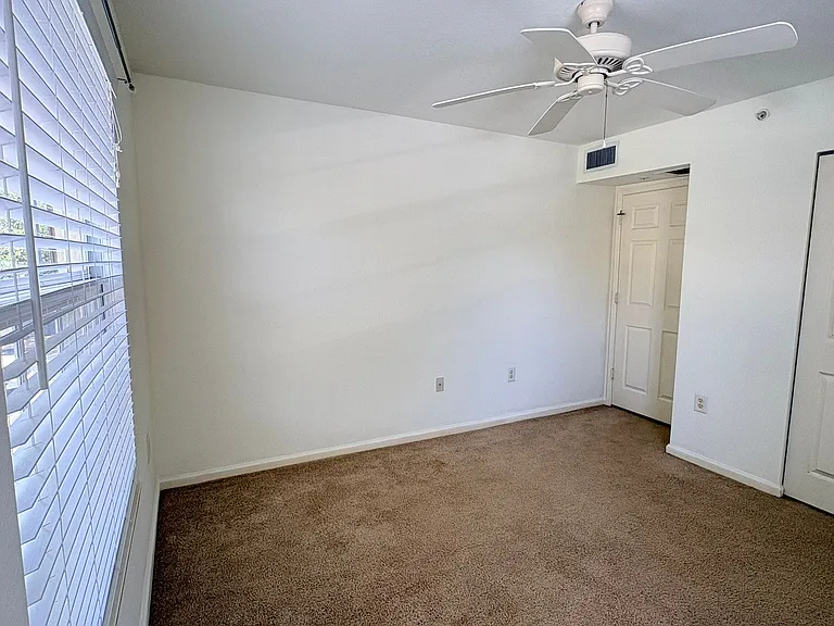 4127 Residence Dr #415 — Photo 8