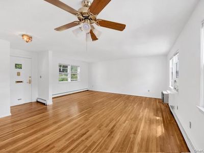 125 N Washington Avenue #68, Hartsdale, NY, 10530