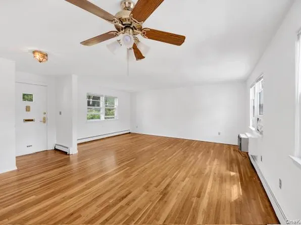 125 N Washington Avenue #68, Hartsdale, NY 10530