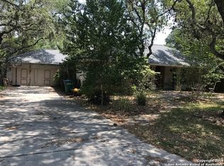 2759 Whisper Path St, San Antonio, TX 78230