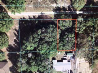 0 SW 113th Ln #5, Dunnellon, FL 34432