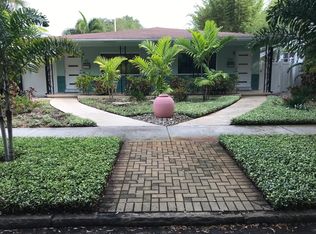 811 26th Ave N, Saint Petersburg, FL 33704