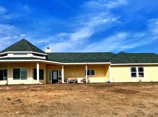 5689 Silverado Pl, Paso Robles, CA 93446