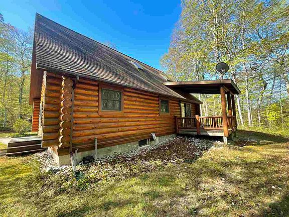 3rd image of 37705 White Birch Roadlots 789 #249-250-79