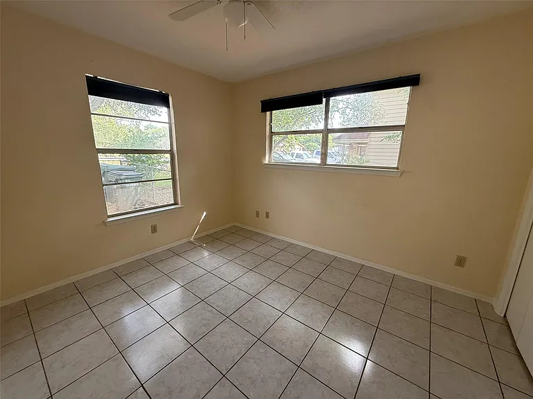 1312 Dartmouth St #A — Photo 14