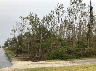 Dugas Rd, Lake Charles, LA 70607