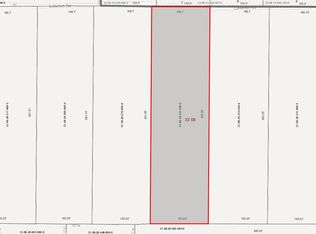 Track C Lutterloh Rd, Tallahassee, FL 32305
