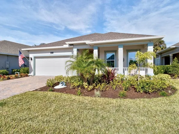 3577 Loblolly Square, Vero Beach, FL 32966