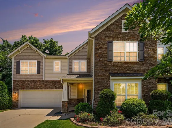 4427 Bravery Pl SW, Concord, NC 28027
