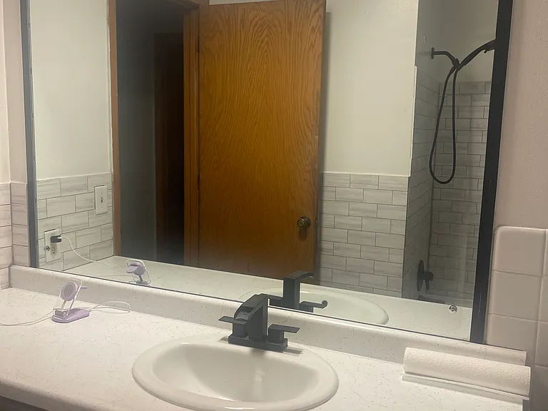 746 Minnehaha Ave W #746 — Photo 15