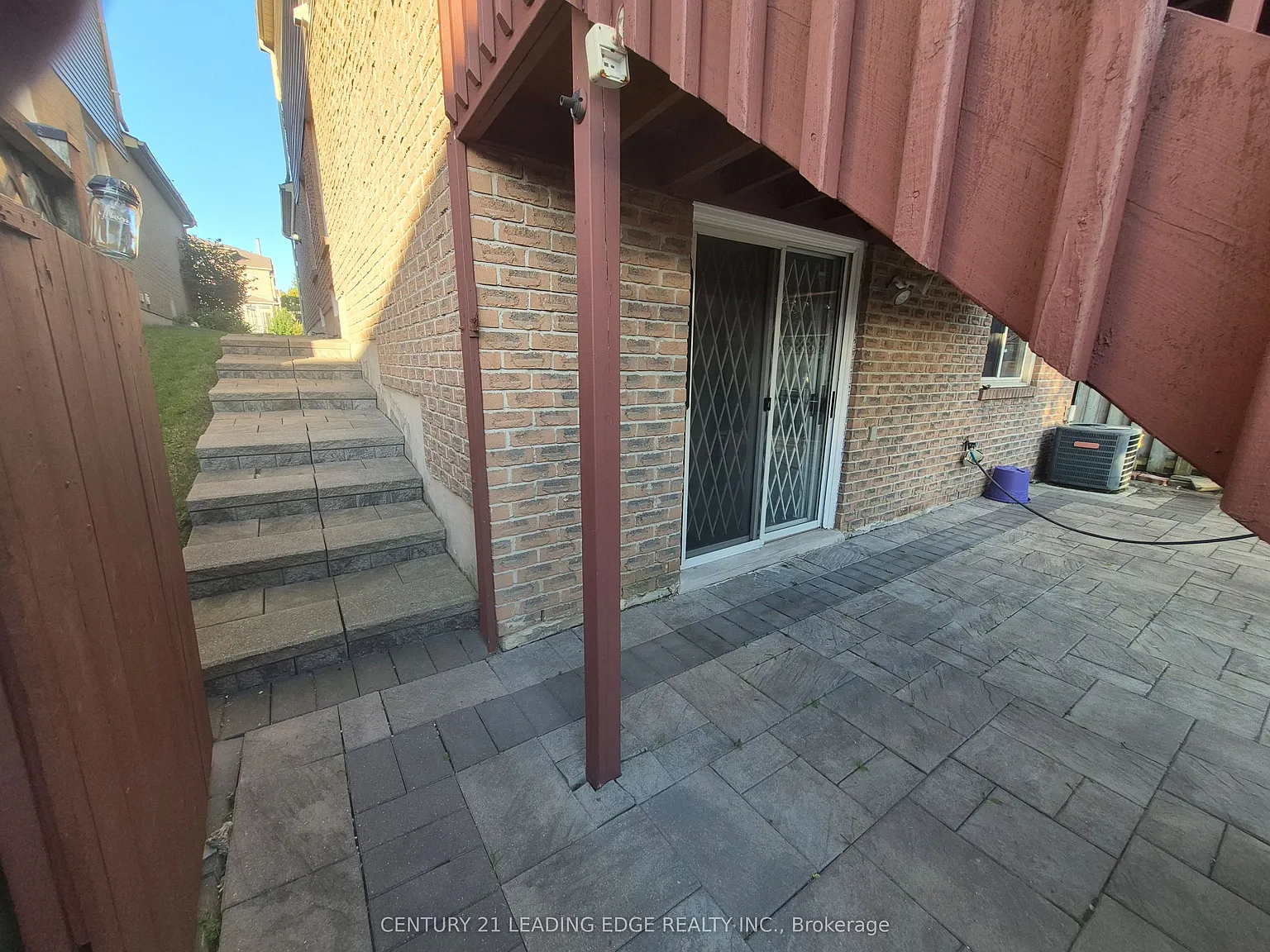 1 bed, $1,650 — Photo 3
