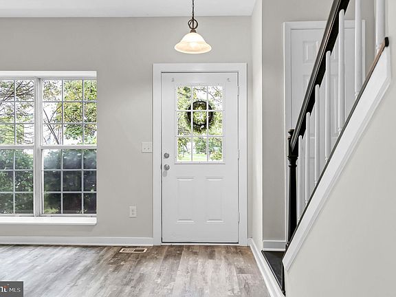 4th image of 13555 Highland Mews Pl