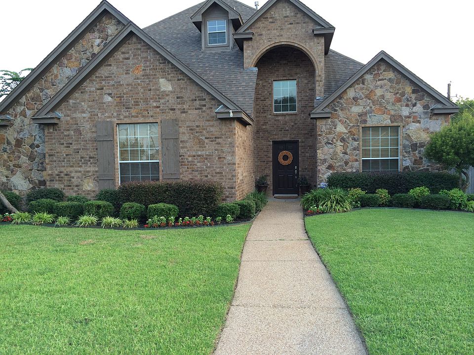 1st image of 509 Biscayne Dr