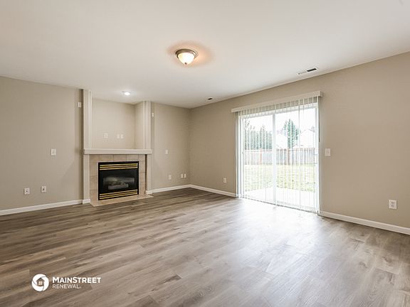 5th image of 20322 86th Ave E