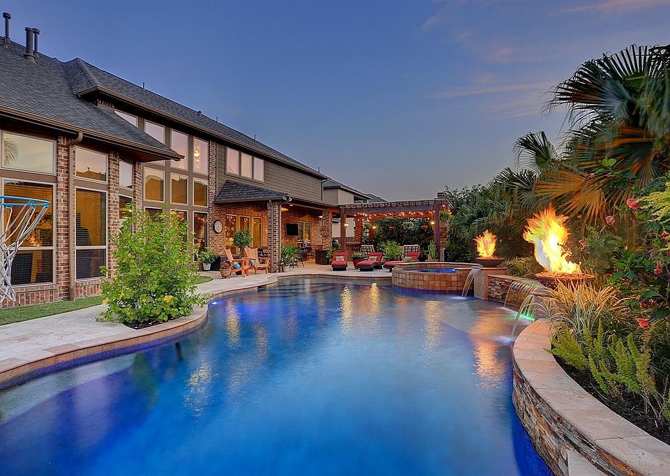 1st image of 4206 Lone Creek Hill Ct