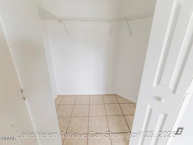78 Spinnaker Cir — Photo 8
