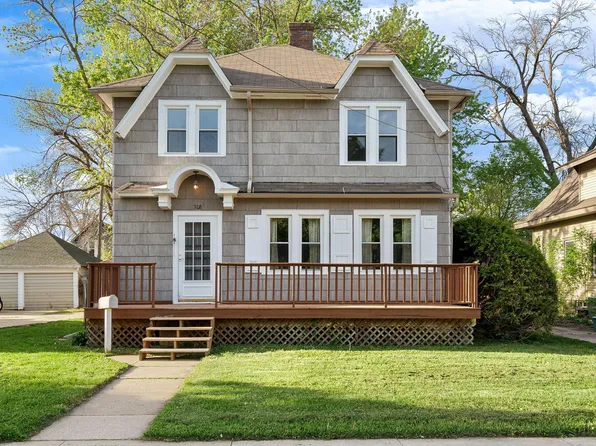 308 4th Ave SW, Austin, MN 55912