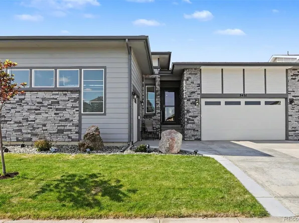 5451 Riverbend Avenue, Firestone, CO 80504