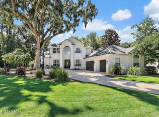 209 Woody Creek Dr, Ponte Vedra Beach, FL 32082